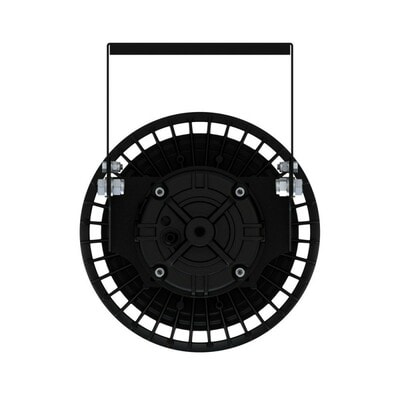   PROMLED   50 M 3000 60 (,  4)