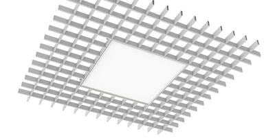   DURAY  32W 12 1 MW CRI90 IP54 588 (,  2)