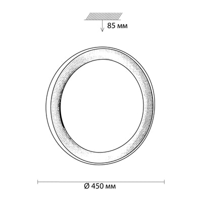 3031/DL TAN SN 055 (,  3)