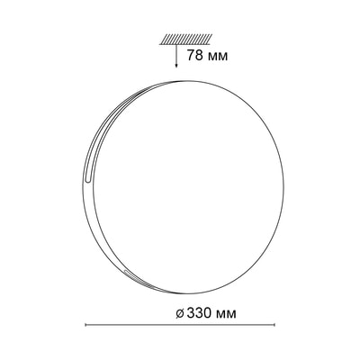 3040/CL PALE SN 022 (,  1)