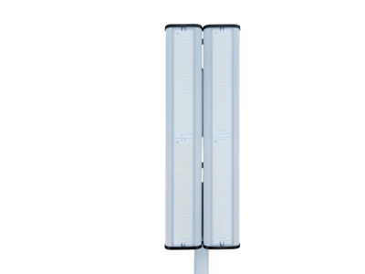   NOVOVEK  λ,  -2, 256 (,  1)