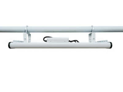   NOVOVEK  λ,  -2, 256 (,  1)