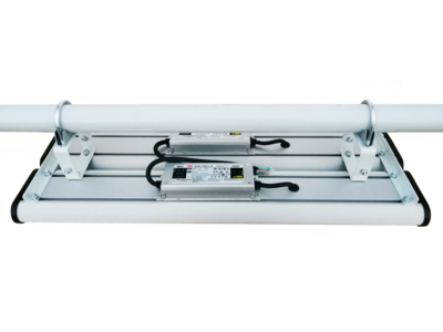   NOVOVEK ,  -2, 250 (,  1)