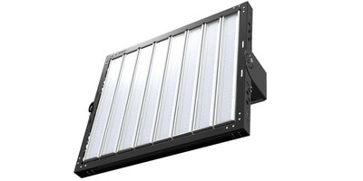   DURAY  1120W 67 SPD (,  2)