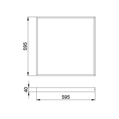   IETC IETC--10983-36-3500   (,  1)