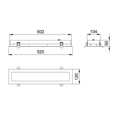   IETC IETC--13073-18-2050 (,  1)