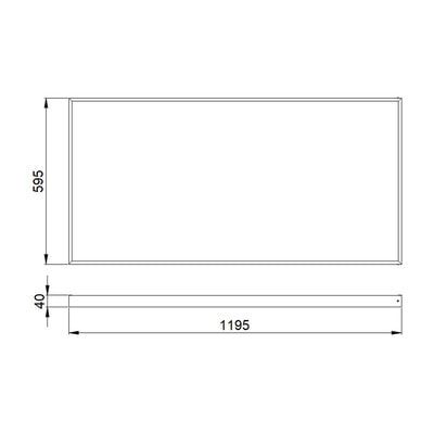   IETC IETC--19583-66-7600   (,  1)