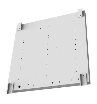     DURAY  40W 42 MW IP54 588 (,  1)