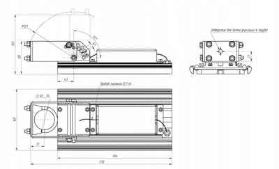   DIORA Diora Unit VR Next PRO 70/10200 90 3K  MW (,  4)