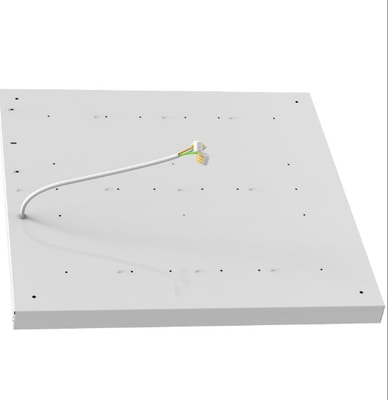     DURAY  40W 11 MW 595 (,  2)