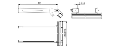      SSU-220/30-5K.DO-05.1 School (,  1)