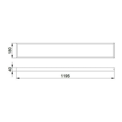   IETC IETC--28483-39-4000   (,  led   39 )