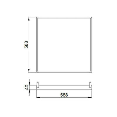   IETC IETC--20285-26-2850   (,     )