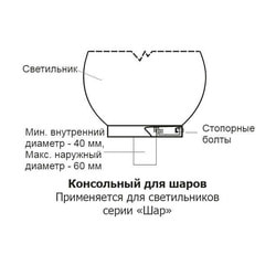   NOVOVEK    48 d=300.  2