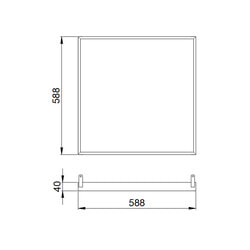   IETC IETC--20273-26-2700.  2