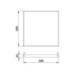   IETC IETC--20384-33-3500 c .  2