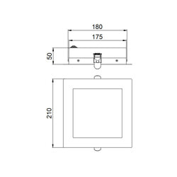   IETC IETC--24773-16-1650.  2