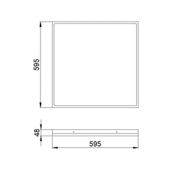   IETC IETC--27683-33-3450 c .  2