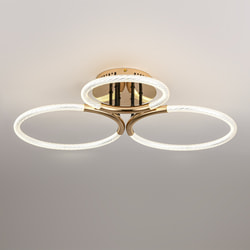   LUMION 6545/68CL LEDIO LN23 068 , .  2