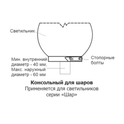   NOVOVEK  , , 30, d=400..  2