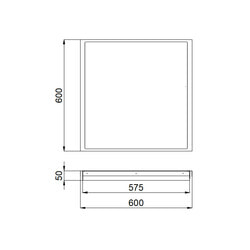   IETC IETC--35083-36-3550  .  2