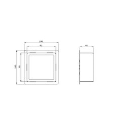     SSO-220/35-5K.DO-05 Pixel.  2