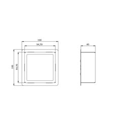     SSO-220/50-5K.DO-05 Pixels GL15.  2