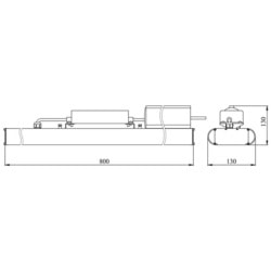    SSU-220/160-5K.S-01 Flex.  2