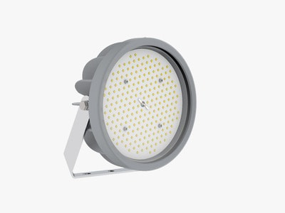    FHB-Light 102-100-740-C120