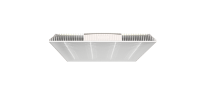   LEDEL L-office 32/30//940/02/(SD4)/220AC/Premium IP30