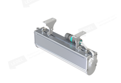   LEDEL L-trade II 12/15//4,0K/03/IKVI-21/220AC IP66