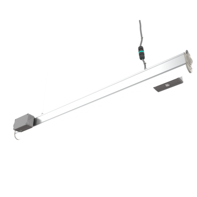   LEDEL L-trade II 130/Em/100//840/03/IKVI-16/230AC IP66