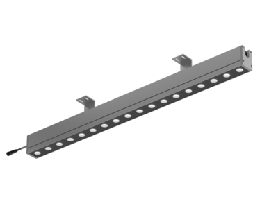   LEDEL L-line 1000/36/K15/830/04/A1-C2/230AC IP65