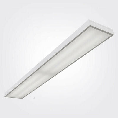   IETC IETC--28483-39-4000   (,  led   39 )