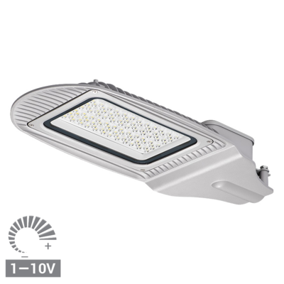   WOLTA WOLTA PRO  04-100-112-4 140*60 100 4000K IP65  1-10V 15000 538*264*68