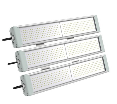   SVT SVT-STR-MPRO-120W-TRIO-C