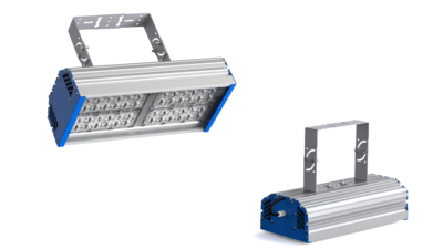   SVT SVT-STR-VAR-135W-45*140-GL-VC