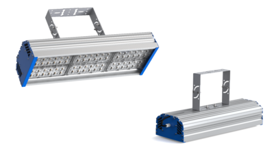   SVT SVT-STR-VAR-156W-45*140-GL-VC