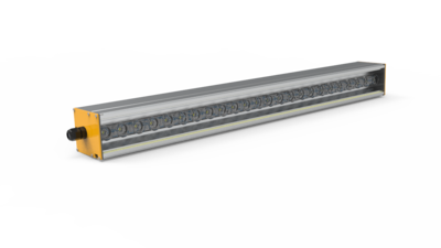 SVT SVT-Str-DIRECT-24W-Ex-8