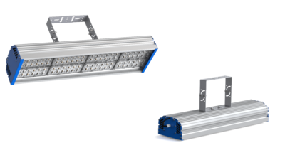   SVT SVT-STR-VAR-210W-20-GL