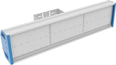   SVT SVT-STR-VAR-EVO-320W-136*78-GL