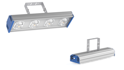   SVT SVT-STR-VAR-COB-240W-38