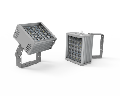   SVT SVT-ARH-CUBE-40W-8 (,    40 )