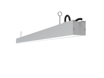   SVT SVT-OFF-Inray-900-36W-M-DALI-RB