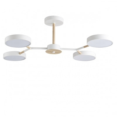   LUMION 5652/72CL LEDIO ()