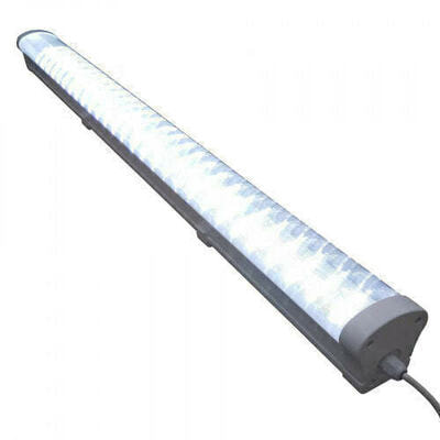   SENAT Ares Light P-40 4*18  5000