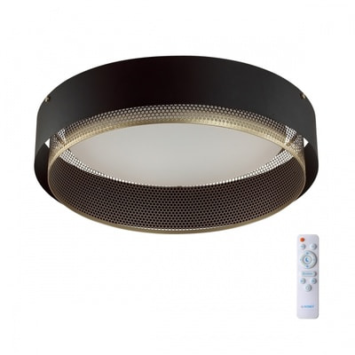 7692/80L AVRA LED SN 30