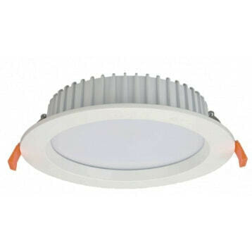   CENTER Downlight 13 1320 5000  IP65