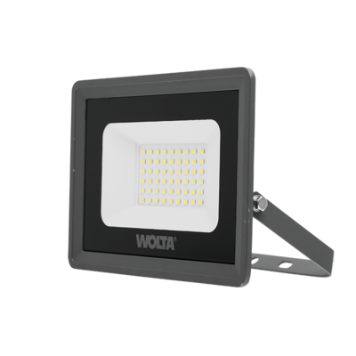   WOLTA WOLTA WFL-50W/06 50 5700 IP65 4500  174x160/124x26