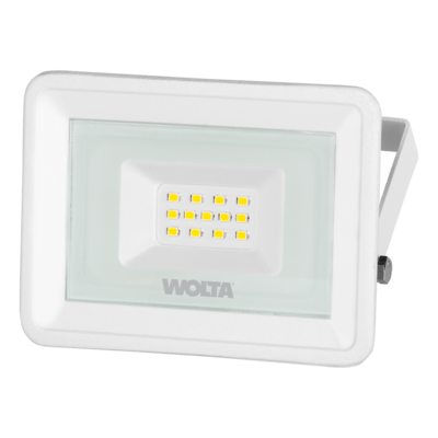   WOLTA WOLTA WFL-10W/06W 10 5700 IP65 900  115*112/85*27 IP650